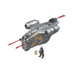 Star Wars F05895L0 véhicule pour enfants