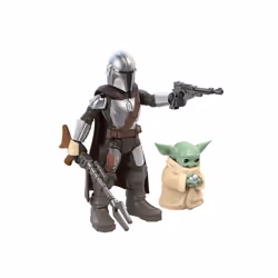 Star Wars F05895L0 véhicule pour enfants