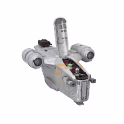Star Wars F05895L0 véhicule pour enfants