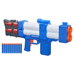 Nerf Roblox F2484EU4 jouet arme pour enfants