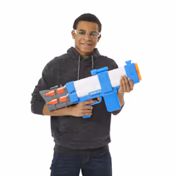 Nerf Roblox F2484EU4 jouet arme pour enfants - Vue supplémentaire 4