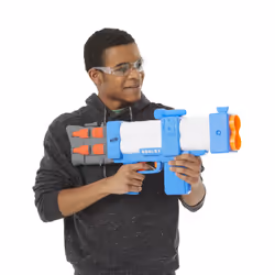 Nerf Roblox F2484EU4 jouet arme pour enfants - Vue supplémentaire 5