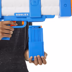 Nerf Roblox F2484EU4 jouet arme pour enfants - Vue supplémentaire 6