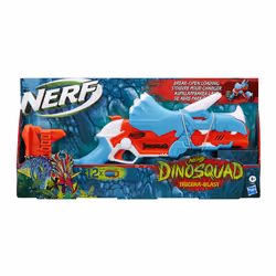 Nerf F0803F02 jouet arme pour enfants - Vue supplémentaire 10