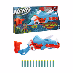 Nerf F0803F02 jouet arme pour enfants - Vue supplémentaire 9