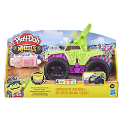 Play-Doh F13225L0 Jouet d'art et d'artisanat