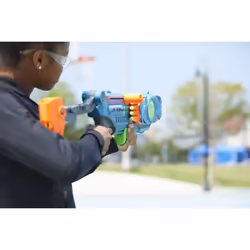 Nerf Elite 2.0 F2551EU4 jouet arme pour enfants - Vue supplémentaire 5