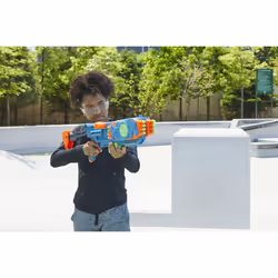 Nerf Elite 2.0 F2551EU4 jouet arme pour enfants - Vue supplémentaire 6