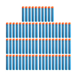 Nerf Elite 2.0 - Recharge de 70 fléchettes