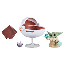 Star Wars F28545L0 collectible figure