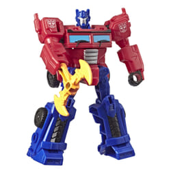 Transformers E1883EUD figurine pour enfant