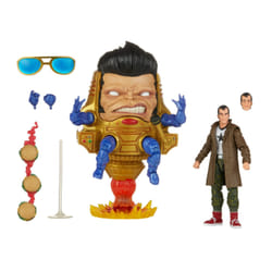 Hasbro Figurine d’action