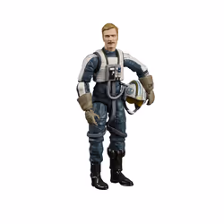 Star Wars F28855L0, Vaisseau spatial, 4 an(s), Multicolore