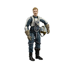 Star Wars F28855L0 véhicule pour enfants