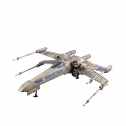 Star Wars F28855L0 véhicule pour enfants