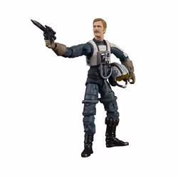 Star Wars F28855L0 véhicule pour enfants