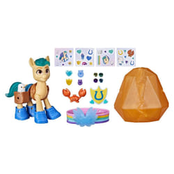 Hasbro F36065X0 jouet