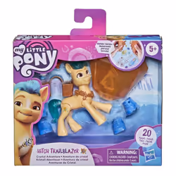 Hasbro F36065X0 jouet