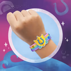 Hasbro F36065X0 jouet