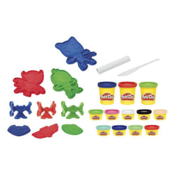 Play-Doh F18055L0 Jouet d'art et d'artisanat