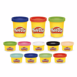 Play-Doh F18055L0 Jouet d'art et d'artisanat