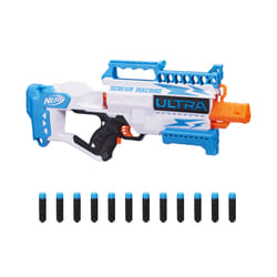 Nerf Ultra Blaster Scream Machine