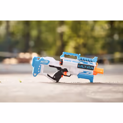 Nerf Ultra Blaster Scream Machine
