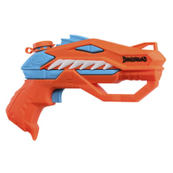 Nerf Super Soaker Raptor-Surge