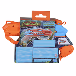 Nerf Super Soaker Raptor-Surge - Vue supplémentaire 4