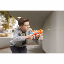 Nerf Super Soaker Raptor-Surge - Vue supplémentaire 6