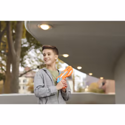Nerf Super Soaker Raptor-Surge - Vue supplémentaire 7
