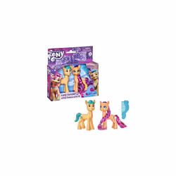 Hasbro Poney My Little Pony