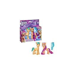 Hasbro Poney My Little Pony