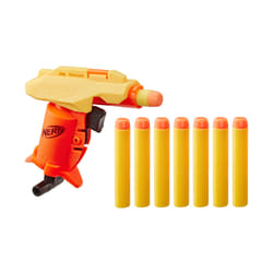 Nerf E6972EU7 jouet arme pour enfants