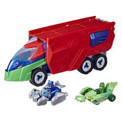 PJ Masks F21215F0 jouet