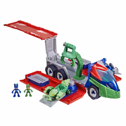PJ Masks F21215F0 jouet