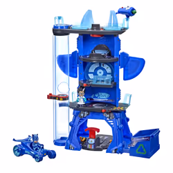 PJ Masks F21015F0