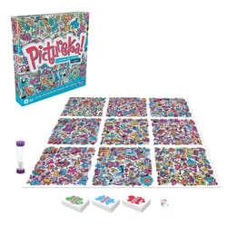 Hasbro Gaming Pictureka!