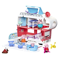 Peppa Pig F21825F0 jouet