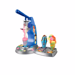 Play-Doh E66885L2 Jouet d'art et d'artisanat