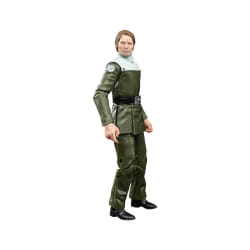 Hasbro Star Wars Rogue One Galen Erso