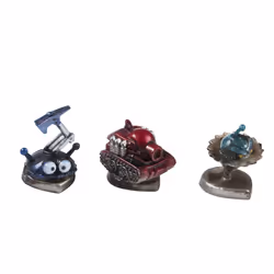 Hasbro Gaming Robo Rally - Vue supplémentaire 7