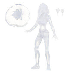 Marvel F45935L0 figurine d'action et de collection