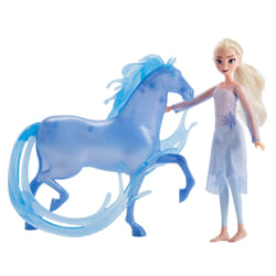 Disney Frozen 2 E5516EU6 poupée