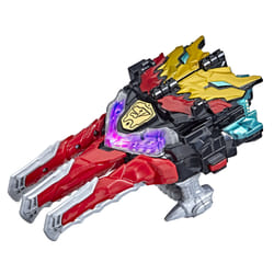 Power Rangers F39505L0 jouet arme pour enfants