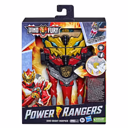 Power Rangers F39505L0 jouet arme pour enfants