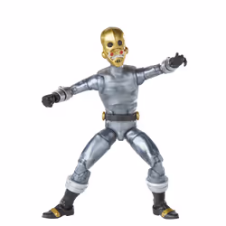 Power Rangers Lightning Collection Zeo Cog