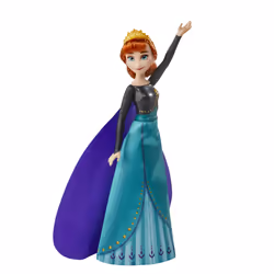 Disney Frozen 2 F35245X1 poupée