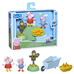 Peppa Pig F37675X0 jouet