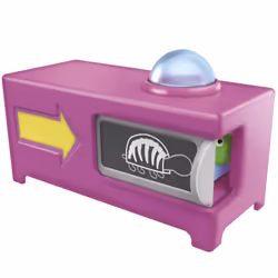 Peppa Pig F37575X0 jouet - Vue supplémentaire 11